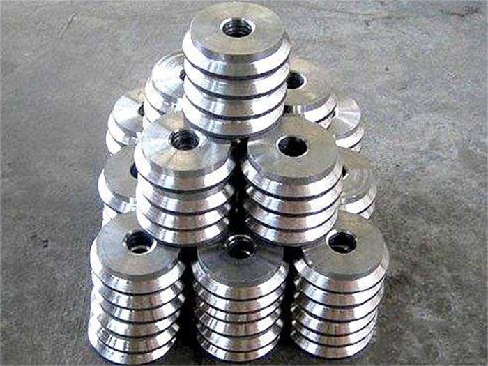 天津网架钢结构工程有限公司