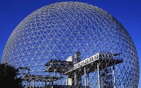 天津论网架加工公司对网架保温隔热的措施